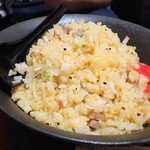すがん家 - 