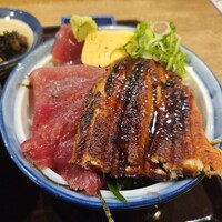 魚料理 ふじい - 