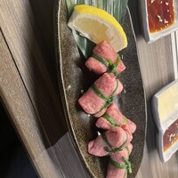 上野太昌園 上野本店 - 