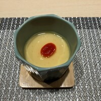 八重洲 鮨 海味 - 