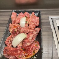 上野太昌園 上野本店 - 