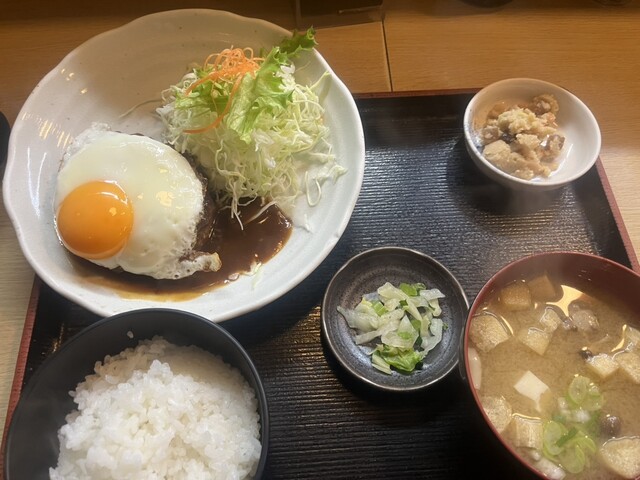 Kisetsu Ryori Arai photo 4