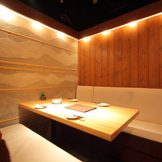 個室あり 名古屋市でおすすめのお好み焼きをご紹介 食べログ