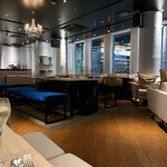 24/7 cafe apartment - 