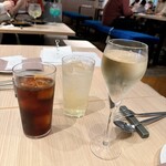 24/7 cafe apartment - 