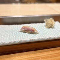 京辰 アークヒルズサウスタワー店 - 