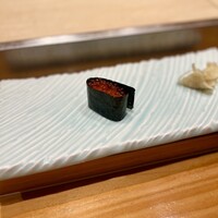 京辰 アークヒルズサウスタワー店 - 