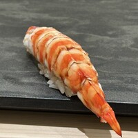 AWA SUSHI 泡鮨 - 