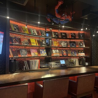 【Orange】ろんはんページ Amazon | 2 個オレンジコンデンサ 333K 0.033UF エレキギター