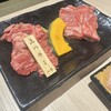 板前焼肉 一牛 心斎橋店