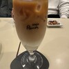 喫茶室ルノアール 新宿靖国通り店