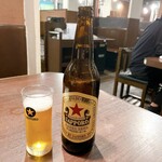 炭火焼肉ホルモン うらら - 