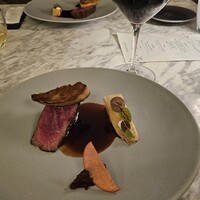 GENTLE Dining - 