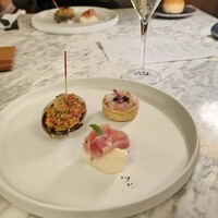 GENTLE Dining - 