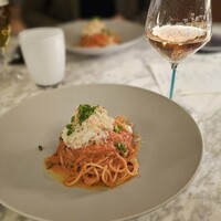 GENTLE Dining - 