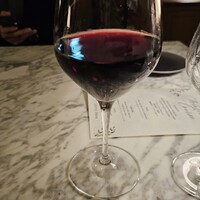 GENTLE Dining - 