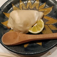 天ぷら割烹 三井 - 