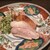 瀬尾 - 料理写真: