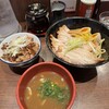 麺屋 五常
