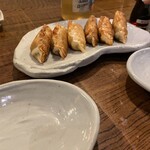 韓国食彩 にっこりマッコリ そごう千葉店 - 