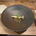 Terroir愛と胃袋 - 