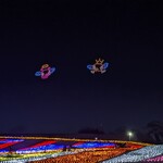 東京ドイツ村 サンライズファーム - 