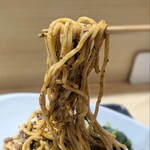 紅吉坊 - 麺　リフト