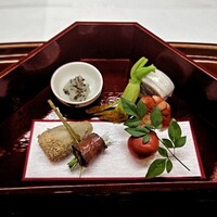 萬重 - 
