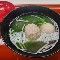 萬重 - 
