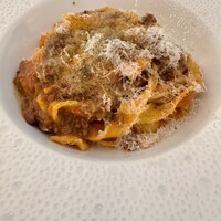 TRATTORIA PIZZERIA 207 渋谷店 - 
