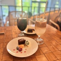 TRATTORIA PIZZERIA 207 渋谷店 - 