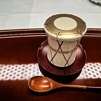 萬重 - 