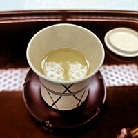 萬重 - 