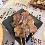 まるまさ家 - 