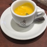 クッチーナ イタリアーナ＆ピッツェリア ズッカ - 