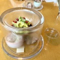 春秋ユラリ 恵比寿 - 