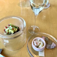 春秋ユラリ 恵比寿 - 