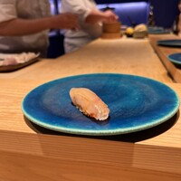 鮨 おにかい×2 - 