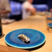 鮨 おにかい×2 - 