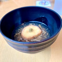 春秋ユラリ 恵比寿 - 