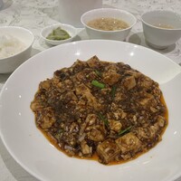 赤坂  華悦樓 - 