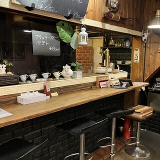 ジューシーオールスターズ ハングリーヘブン_2