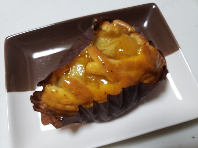 Rapoppo Farm Jrtsuruhashi Ekiten