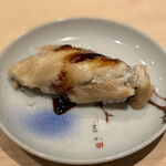 箱崎町すみと - 