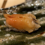 箱崎町すみと - 