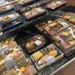 デリカキッチン - 