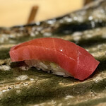 箱崎町すみと - 