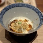 箱崎町すみと - 