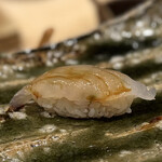 箱崎町すみと - 