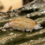 箱崎町すみと - 